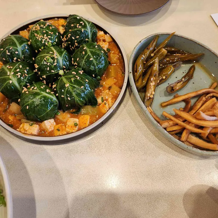 난포 사진 2