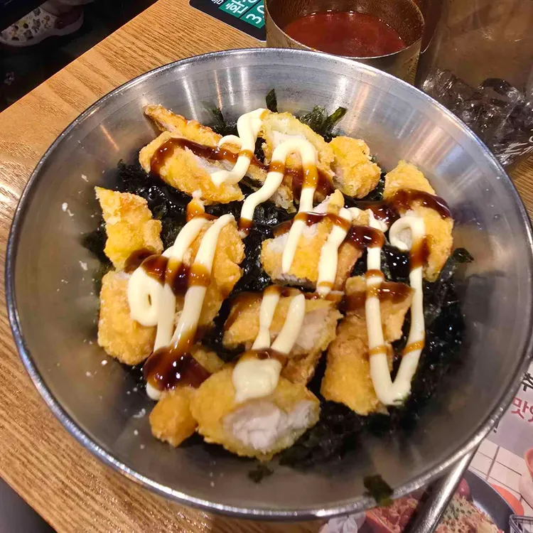 두끼 대표 사진