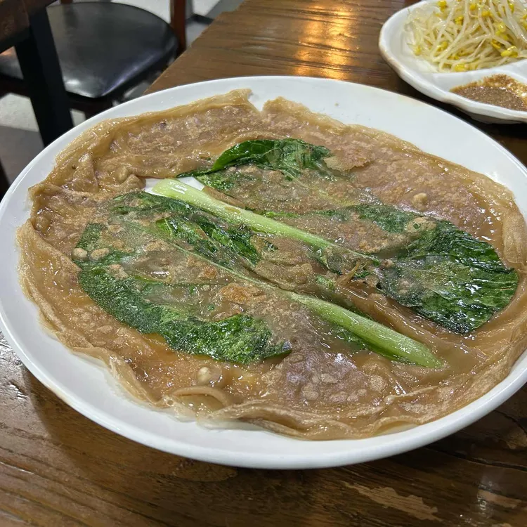 두꺼비식당 사진 2