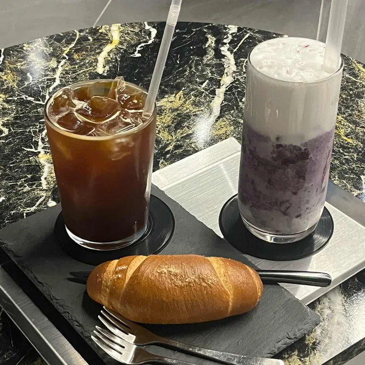 데이르 대표 사진