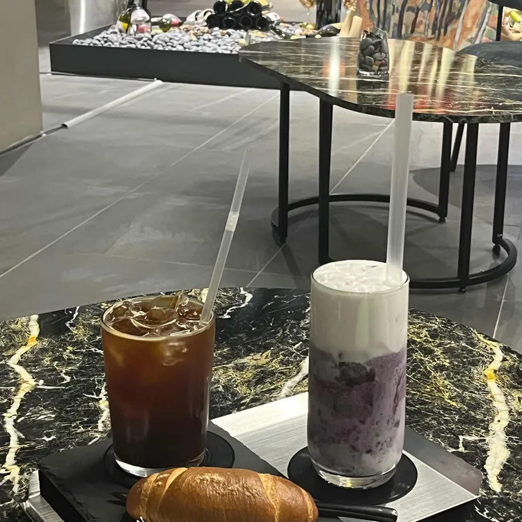 데이르 사진 2