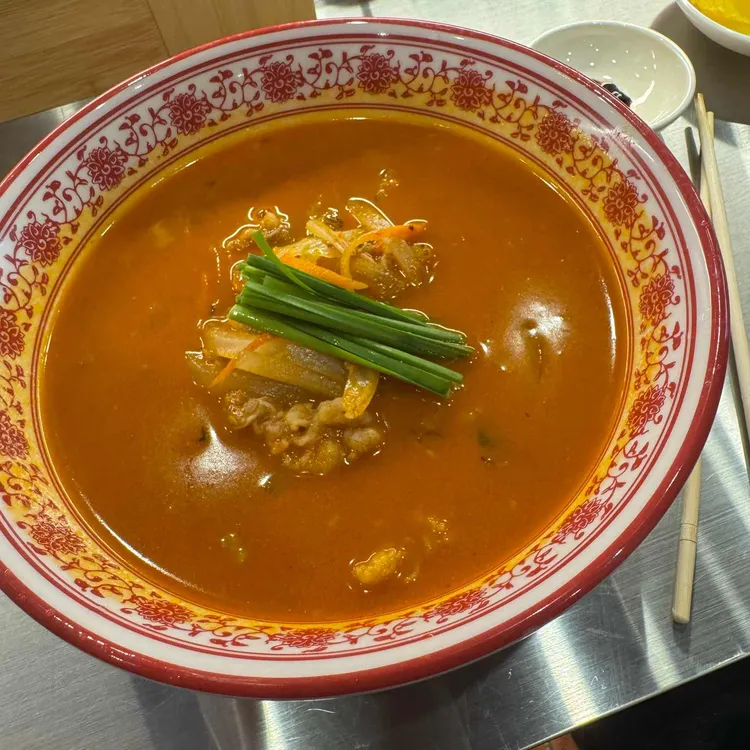 린선식객 대표 사진