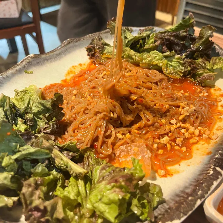 손문갈매기살 사진 2