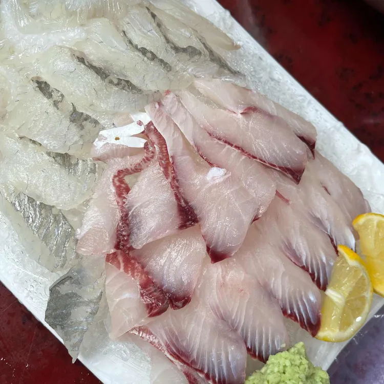 벌교꼬막포차 사진 2