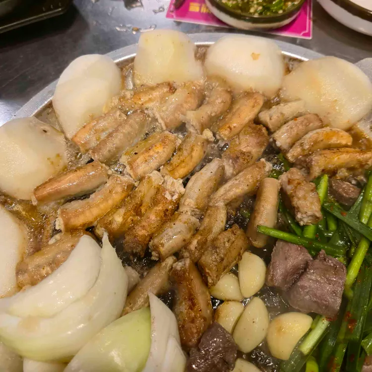 오드리곱창 사진 2