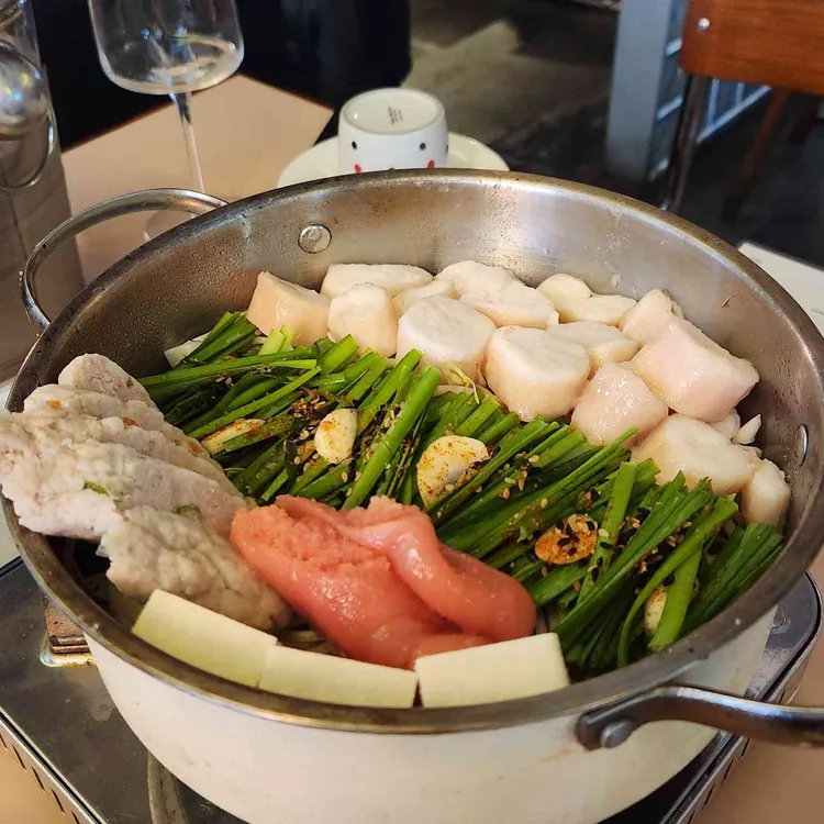고부시 사진 1
