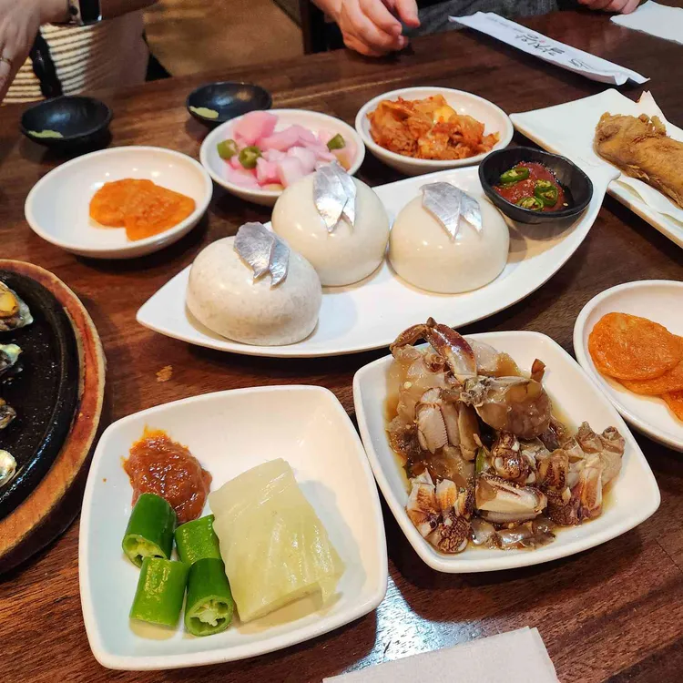 갈치왕 사진 2