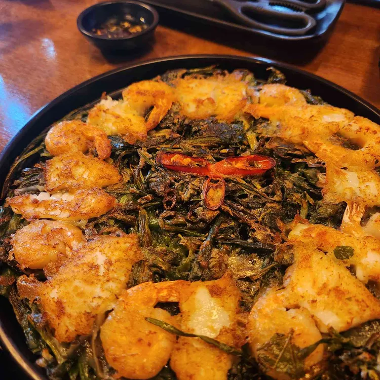 잊힐리야 사진