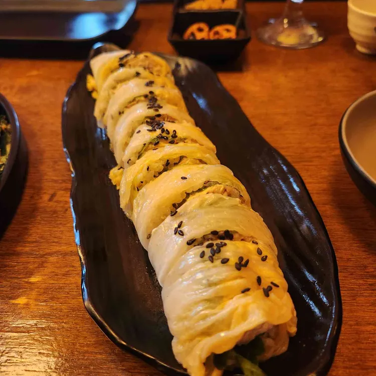 잊힐리야 사진 2