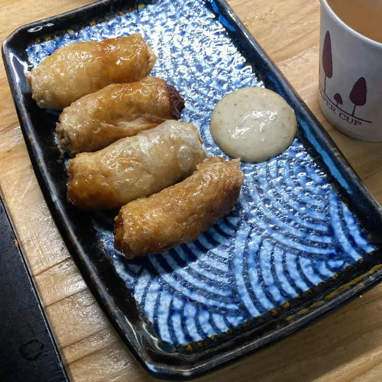 라멘야 사진 2