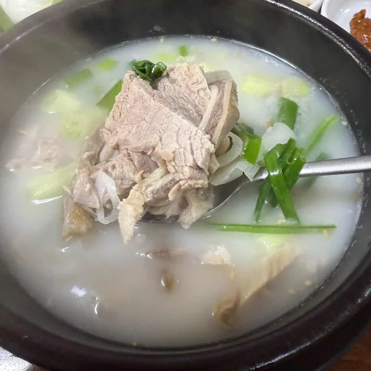 울산포대인 사진 2