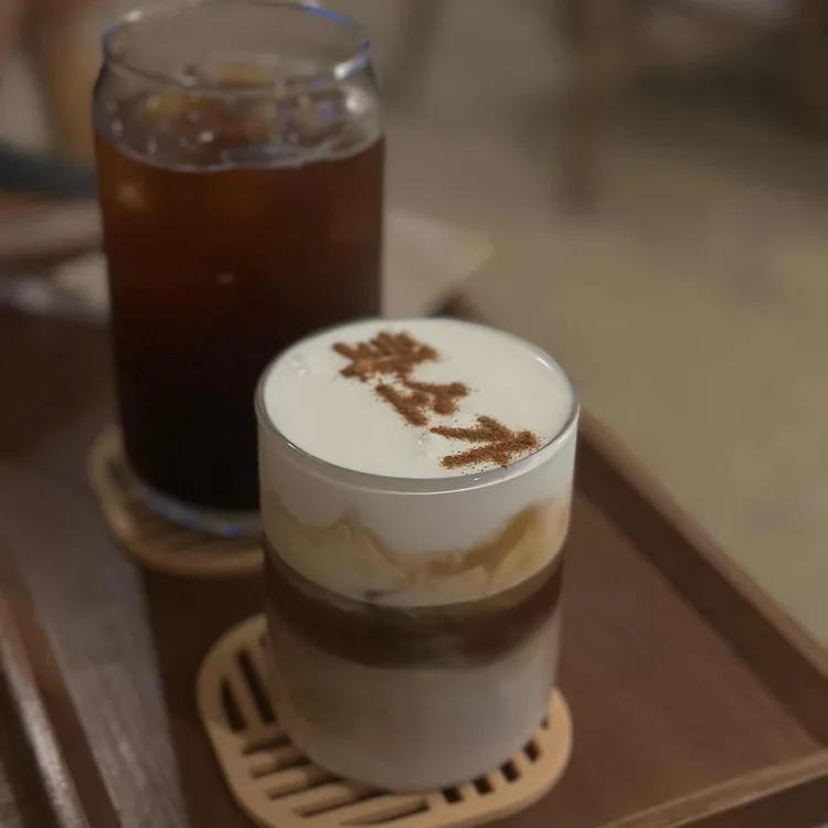 화소가 사진 1