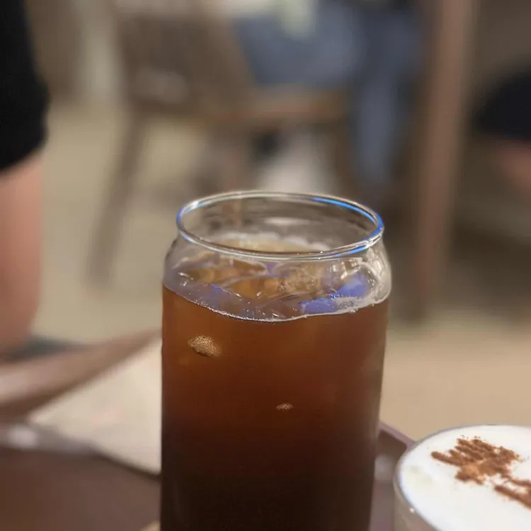 화소가 사진 2