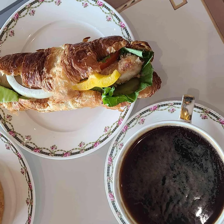 옵스 드마히니 사진