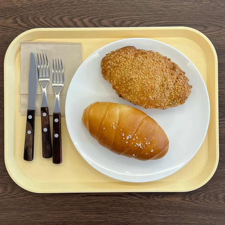 아보디저트 사진 1