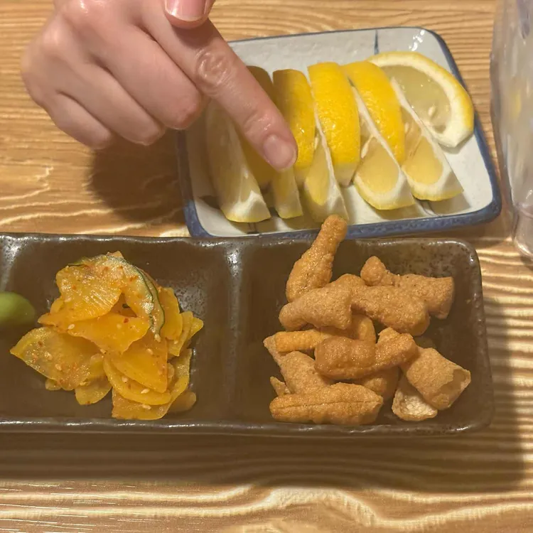 동해남부선 사진 2