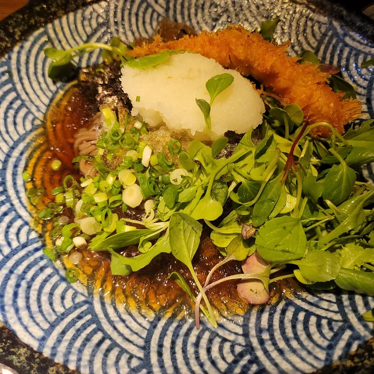 가치 사진