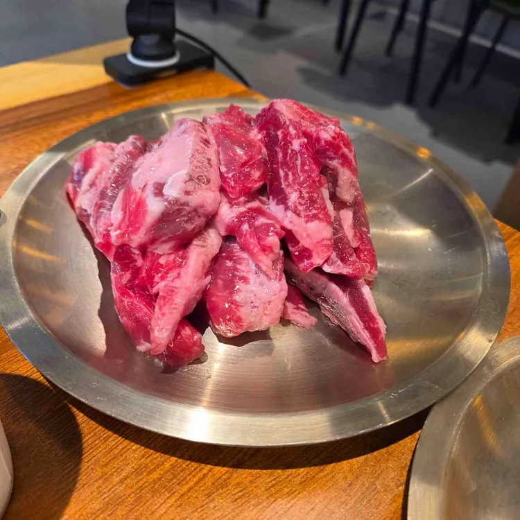담가화로구이 대표 사진