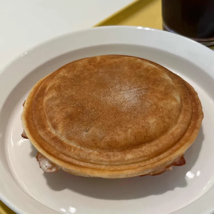 카페테테 대표 사진