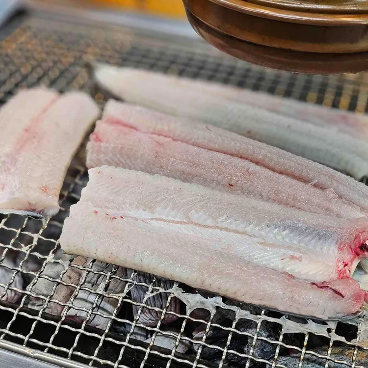 에덴그린농원 사진