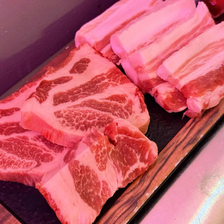 빽돈 사진 1