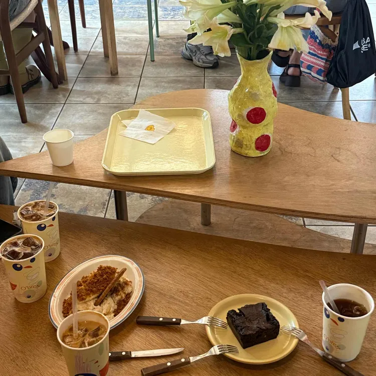 오브렛 사진 1