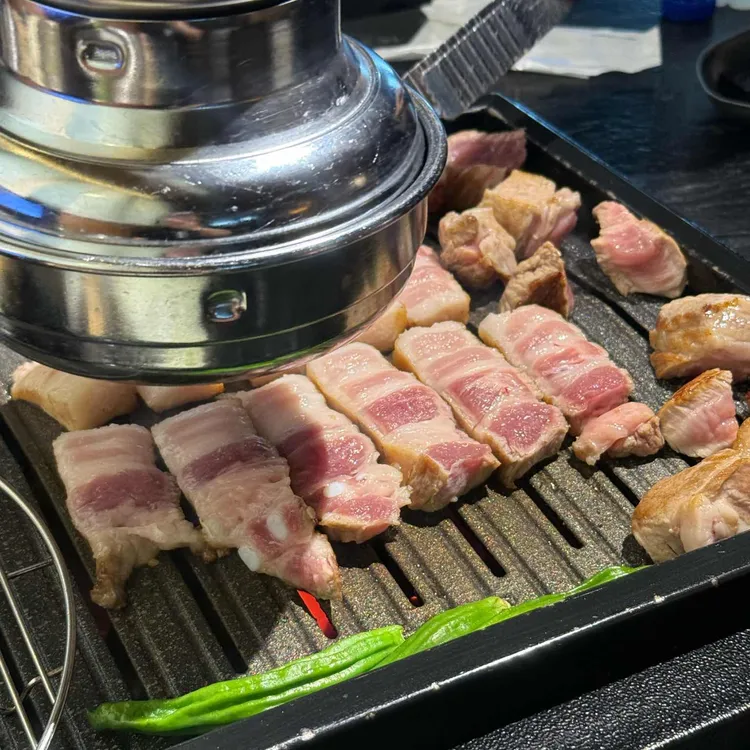 깃뜰 사진 2