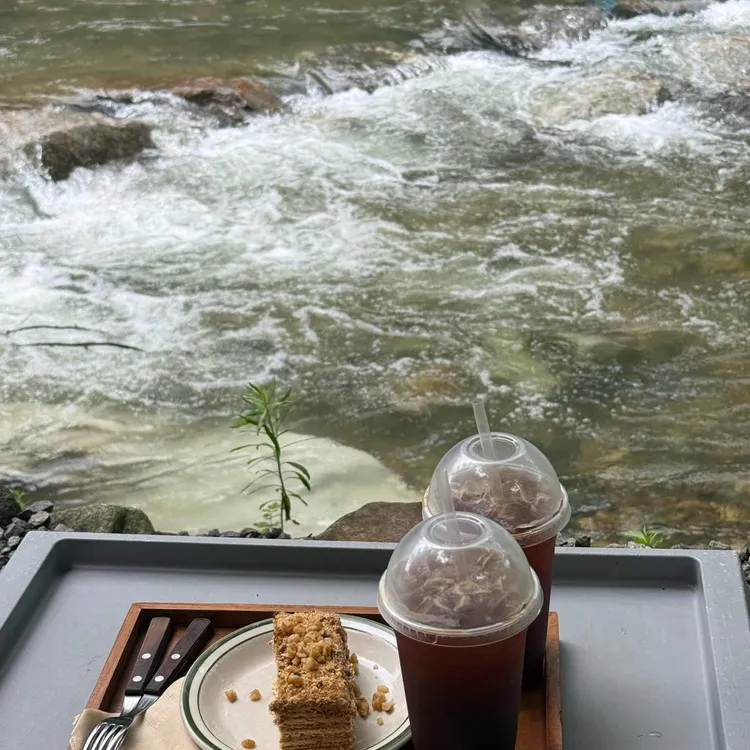 테라스478 사진