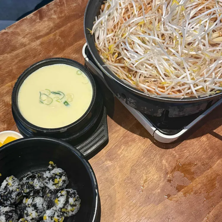 성수동 간판없는 집 사진 2