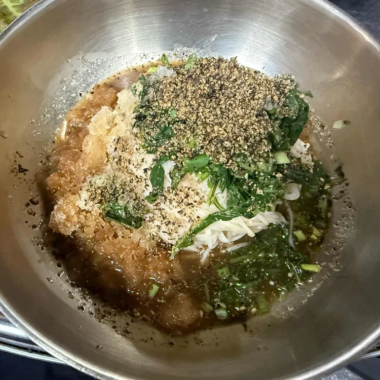 울산집 사진 1
