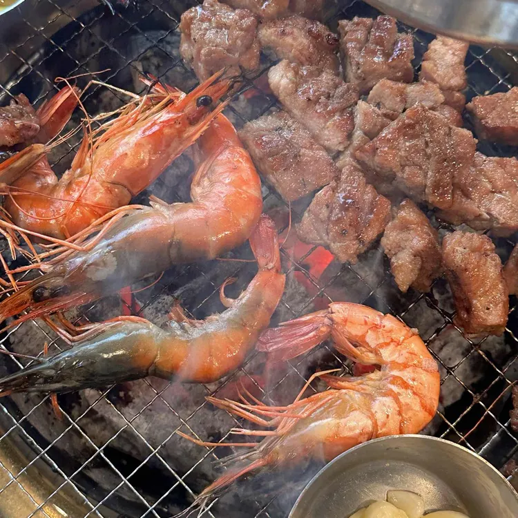 화로애 사진 1