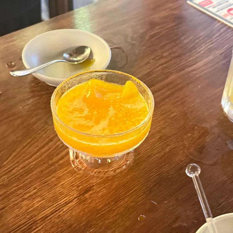 생마차 대표 사진
