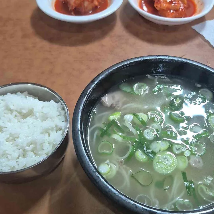 미성옥 사진 2