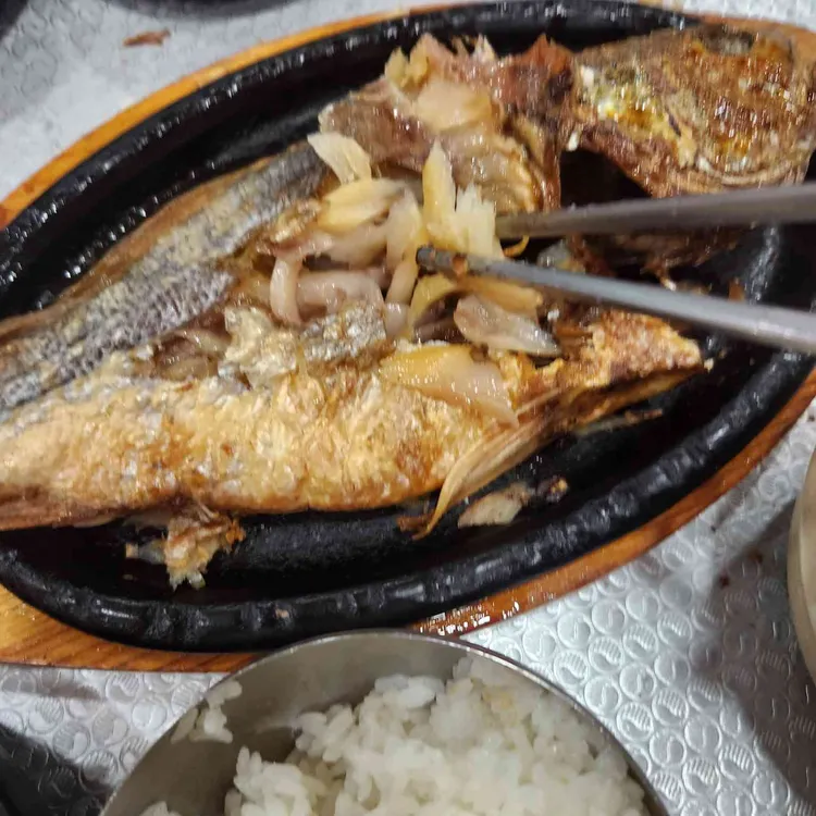 착한식당 사진 2