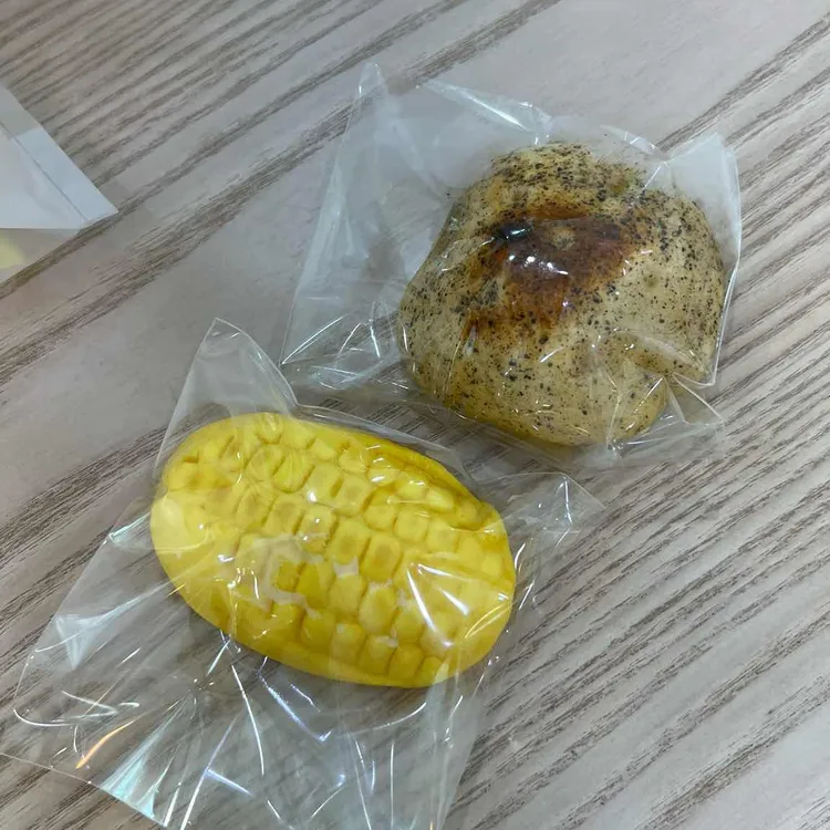 카페양양 대표 사진