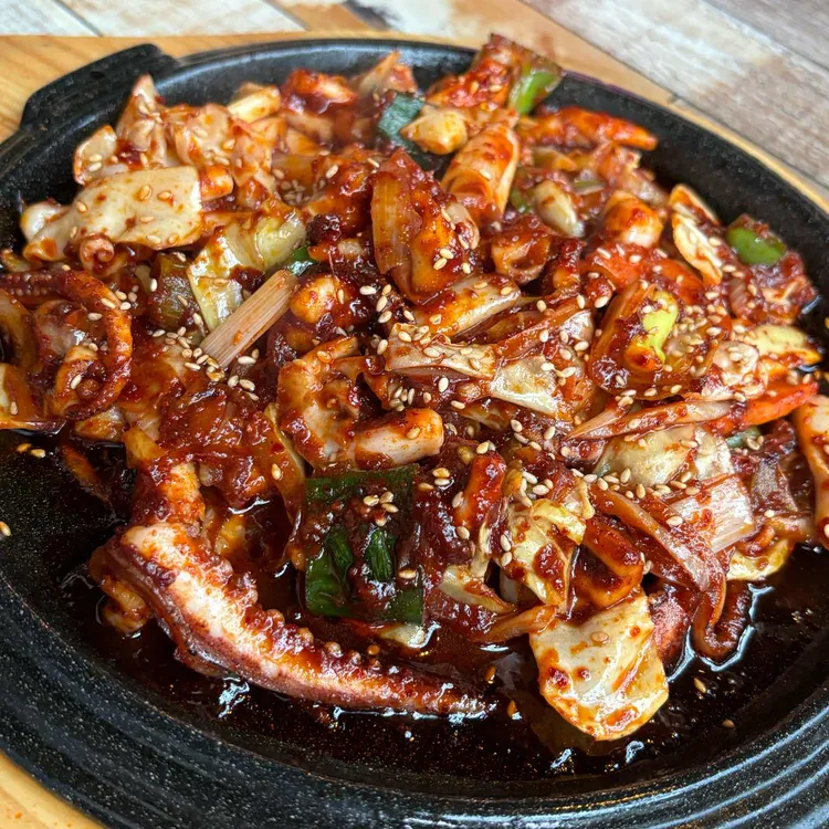 소사주막 대표 사진