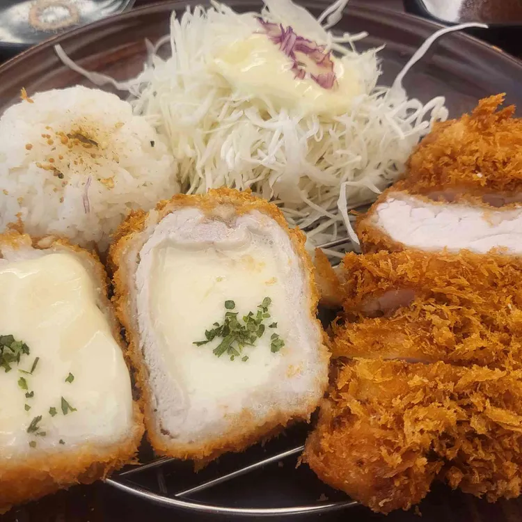 코시 사진 1