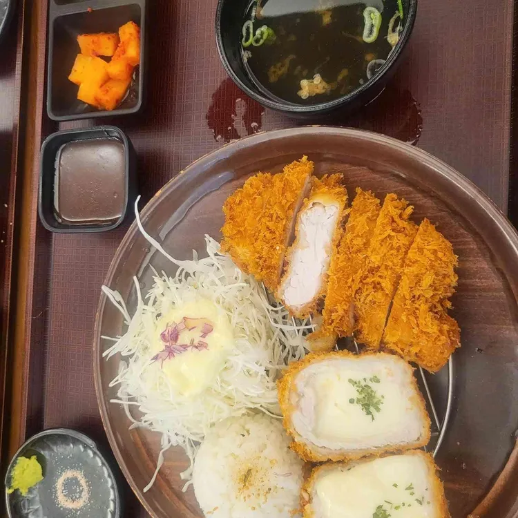 코시 사진 2