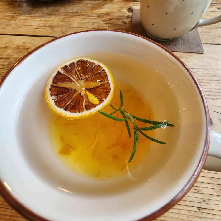 더브릭 109.2 사진