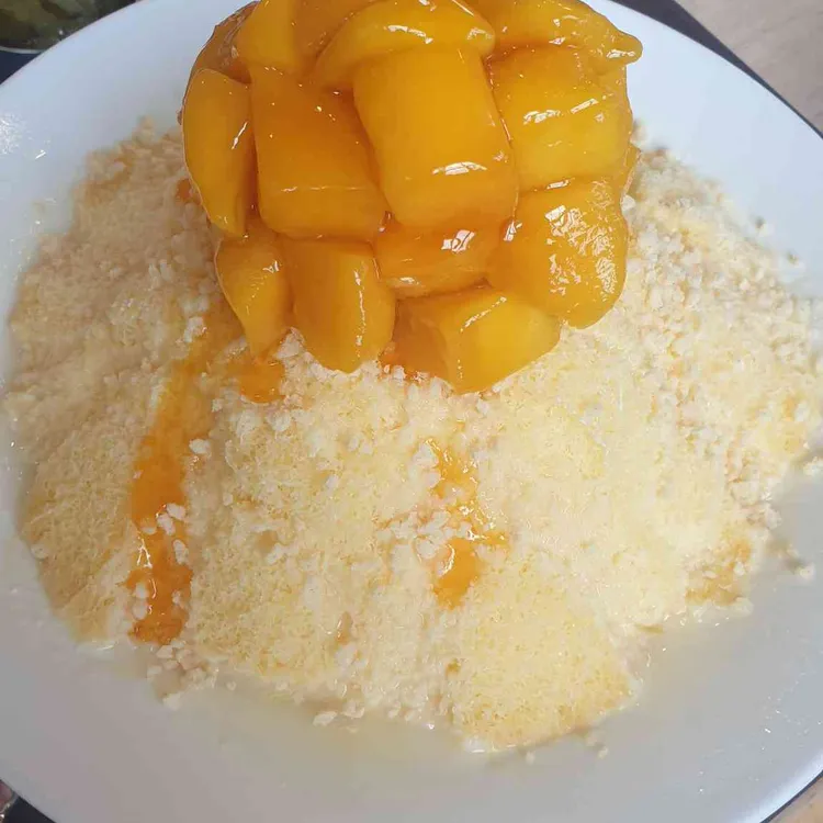 블루문 사진 1