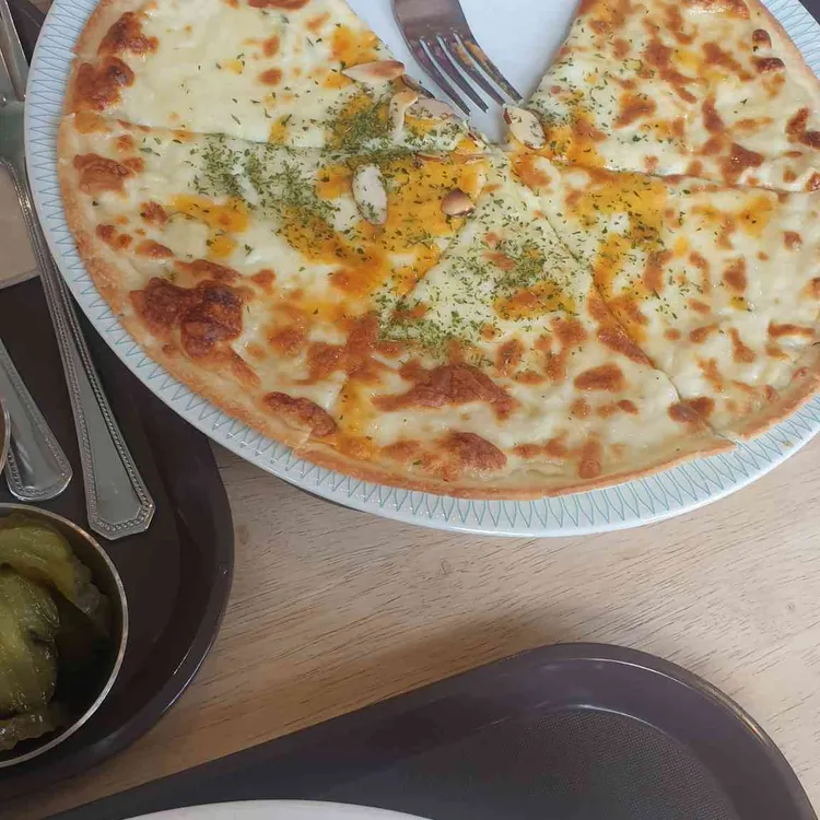 블루문 사진 2