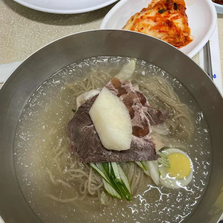 을밀대 사진