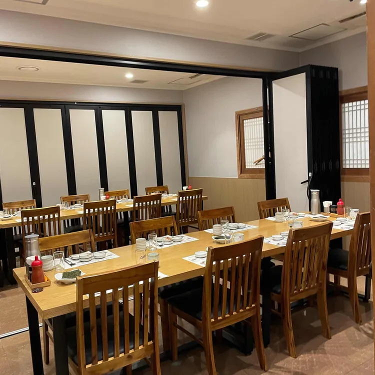 해담채 사진 2