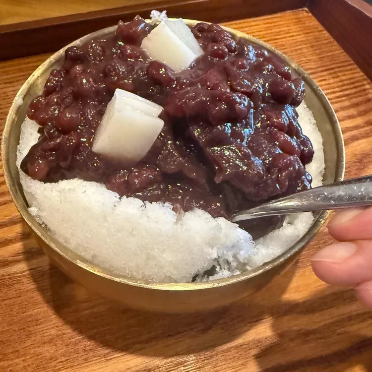 서빙고 사진 2