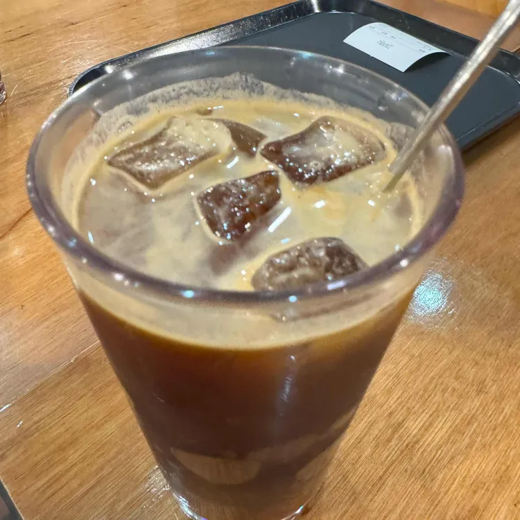 산 다미아노 사진 1