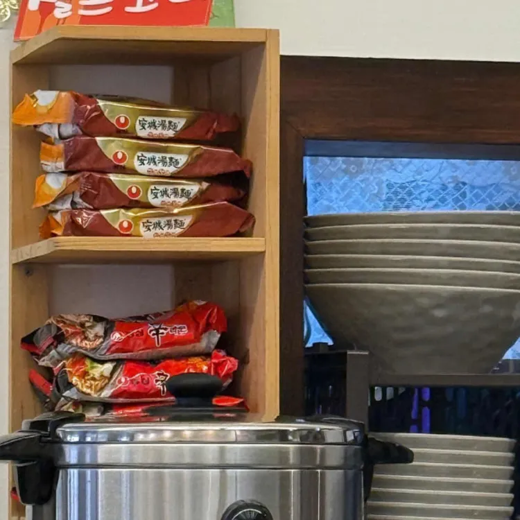 해오라기 대표 사진