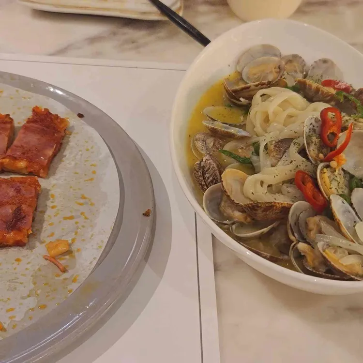 계영상회 사진 1