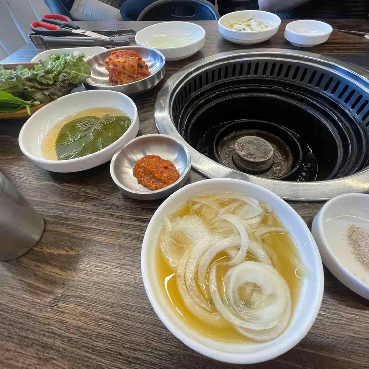 좋구만 사진 2