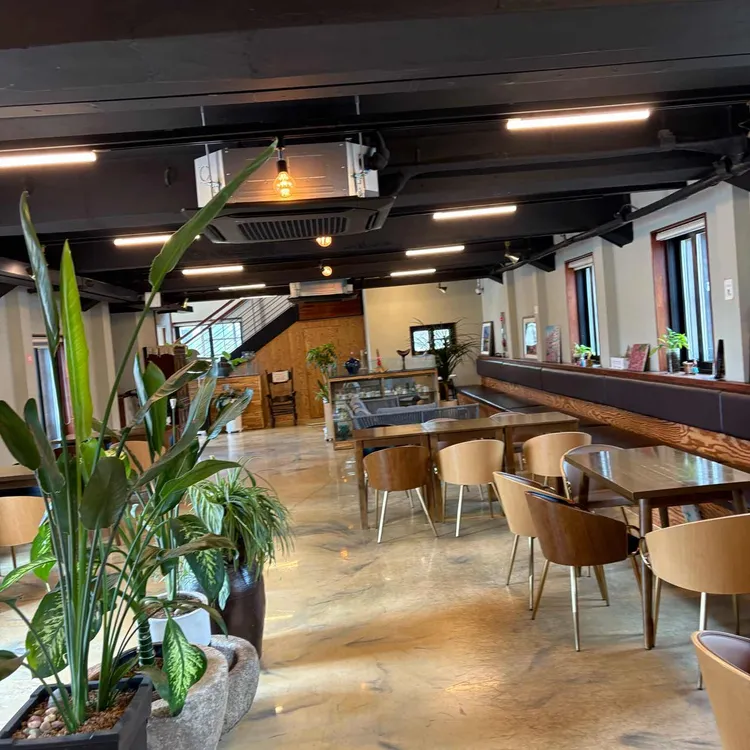 대야면추억의뜨락 대표 사진