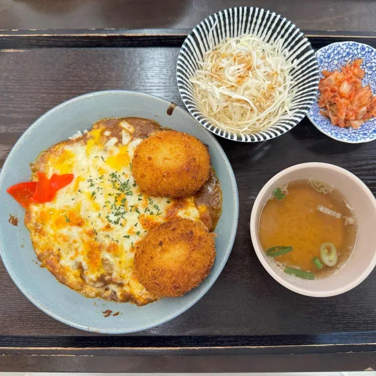 와카바 사진 1
